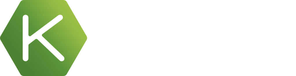Katalys Logo Pied De Page