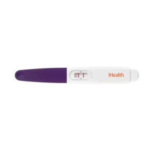 Ihealth Preg
